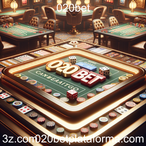 A Ascensão dos Jogos de Mesa na Era Digital